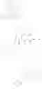 Fig. 40 - Antiviral pyrrolopyridine derivatives and method for preparing the same