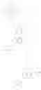 Fig. 44 - Antiviral pyrrolopyridine derivatives and method for preparing the same