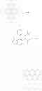 Fig. 45 - Antiviral pyrrolopyridine derivatives and method for preparing the same