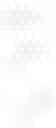 Fig. 47 - Antiviral pyrrolopyridine derivatives and method for preparing the same