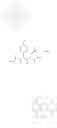 Fig. 55 - Antiviral pyrrolopyridine derivatives and method for preparing the same