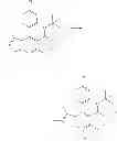 Fig. 58 - Antiviral pyrrolopyridine derivatives and method for preparing the same