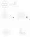 Fig. 59 - Antiviral pyrrolopyridine derivatives and method for preparing the same