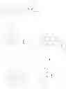 Fig. 60 - Antiviral pyrrolopyridine derivatives and method for preparing the same
