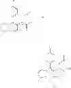 Fig. 63 - Antiviral pyrrolopyridine derivatives and method for preparing the same