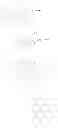 Fig. 66 - Antiviral pyrrolopyridine derivatives and method for preparing the same