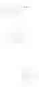 Fig. 70 - Antiviral pyrrolopyridine derivatives and method for preparing the same