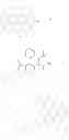 Fig. 74 - Antiviral pyrrolopyridine derivatives and method for preparing the same