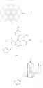 Fig. 76 - Antiviral pyrrolopyridine derivatives and method for preparing the same