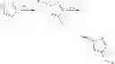 Fig. 77 - Antiviral pyrrolopyridine derivatives and method for preparing the same