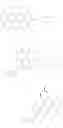 Fig. 78 - Antiviral pyrrolopyridine derivatives and method for preparing the same