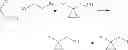 Fig. 79 - Antiviral pyrrolopyridine derivatives and method for preparing the same