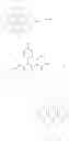 Fig. 82 - Antiviral pyrrolopyridine derivatives and method for preparing the same