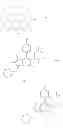 Fig. 83 - Antiviral pyrrolopyridine derivatives and method for preparing the same