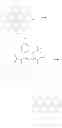 Fig. 84 - Antiviral pyrrolopyridine derivatives and method for preparing the same