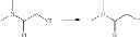 Fig. 85 - Antiviral pyrrolopyridine derivatives and method for preparing the same