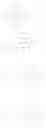 Fig. 86 - Antiviral pyrrolopyridine derivatives and method for preparing the same