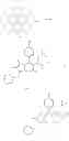 Fig. 87 - Antiviral pyrrolopyridine derivatives and method for preparing the same