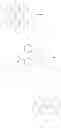 Fig. 90 - Antiviral pyrrolopyridine derivatives and method for preparing the same