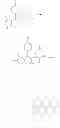 Fig. 91 - Antiviral pyrrolopyridine derivatives and method for preparing the same