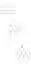 Fig. 93 - Antiviral pyrrolopyridine derivatives and method for preparing the same