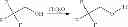 Fig. 94 - Antiviral pyrrolopyridine derivatives and method for preparing the same