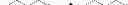 Fig. 96 - Antiviral pyrrolopyridine derivatives and method for preparing the same