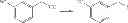 Fig. 98 - Antiviral pyrrolopyridine derivatives and method for preparing the same