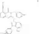 Fig. 07 - Compounds