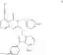 Fig. 08 - Compounds
