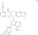 Fig. 09 - Compounds