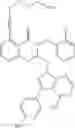 Fig. 131 - Compounds