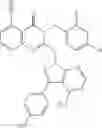 Fig. 136 - Compounds