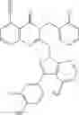 Fig. 137 - Compounds