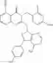 Fig. 149 - Compounds