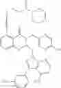 Fig. 158 - Compounds
