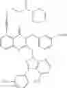 Fig. 166 - Compounds