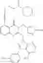 Fig. 167 - Compounds