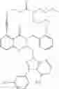 Fig. 197 - Compounds