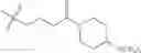 Fig. 22 - Compounds