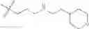 Fig. 35 - Compounds