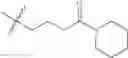 Fig. 40 - Compounds