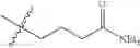 Fig. 41 - Compounds