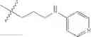 Fig. 44 - Compounds