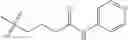 Fig. 45 - Compounds