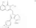 Fig. 46 - Compounds