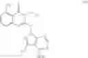 Fig. 49 - Compounds