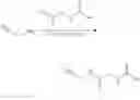 Fig. 63 - Compounds