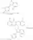 Fig. 69 - Compounds