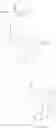Fig. 71 - Compounds